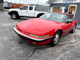 Used 1988 Buick Reatta Coupe image 2