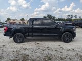 Used 2023 Ford F150 Lariat w/ Equipment Group 502A High image 3