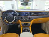 Used 2024 Rolls-Royce Spectre w/ Spectre Launch Package image 4