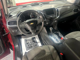 Used 2020 Chevrolet Equinox LT image 5