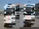 New 2025 Ford Transit 350 XLT image 4