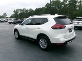 Used 2019 Nissan Rogue SV image 5