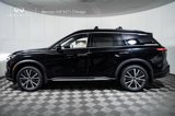 New 2025 INFINITI QX60 Autograph w/ Cargo Package image 2