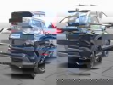 New 2026 Honda CR-V Sport Touring image 5