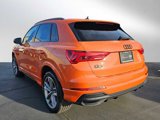 Used 2024 Audi Q3 2.0T Premium Plus w/ Premium Plus Package image 3