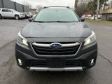 Used 2021 Subaru Outback Limited image 2