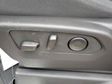 New 2025 Chevrolet Silverado 1500 RST w/ Rally Edition image 6