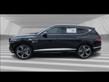 New 2025 Genesis GV80 3.5T Prestige image 2