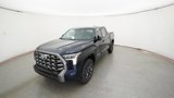 New 2025 Toyota Tundra Platinum image 3