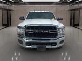 Used 2021 RAM 2500 Tradesman image 6