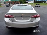 Used 2022 Chevrolet Malibu LT image 5