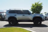 Used 2025 Lexus GX 550 image 4