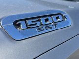 New 2025 RAM 1500 Big Horn image 6