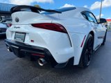 Used 2024 Toyota Supra image 5