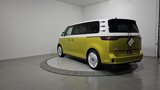 New 2025 Volkswagen ID. Buzz 1st Edition image 3