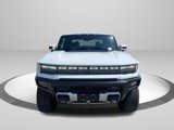 New 2025 GMC Hummer EV 2X image 3