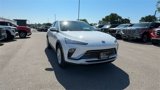 New 2025 Buick Envista Preferred w/ Convenience I Package image 3
