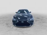Used 2024 Lexus ES 350 w/ Premium Package image 4