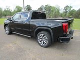New 2025 GMC Sierra 1500 Denali w/ Denali Reserve Package image 3