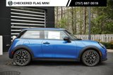 New 2025 MINI Cooper S image 3
