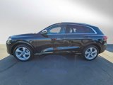 New 2025 Audi Q5 Prestige image 4