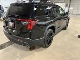 Used 2023 GMC Acadia SLE w/ Driver Convenience Package image 3