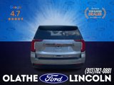 Used 2024 GMC Yukon AT4 image 5