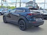Certified 2024 MAZDA CX-30 2.5 Turbo w/ Premium Package image 4