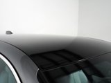 Used 2024 Cadillac Lyriq Luxury image 5