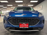 Used 2022 Ford Escape SE image 3
