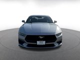 Used 2024 Ford Mustang Premium image 4