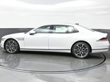 New 2026 Genesis G90 3.5T image 3