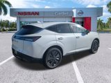 New 2025 Nissan Murano SL image 5