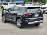 New 2026 GMC Terrain Denali image 6