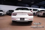 Used 2022 Genesis G80 2.5T w/ Advanced Package image 6