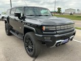 New 2025 GMC Hummer EV 2X image 3