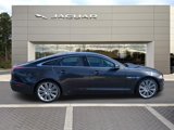 Used 2012 Jaguar XJ Supercharged image 4