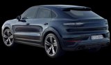 Used 2022 Porsche Cayenne Coupe image 2