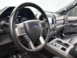 Used 2021 Ford Expedition Max XLT image 4