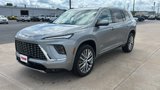 New 2026 Buick Enclave Avenir w/ LPO, All-Weather Package image 5
