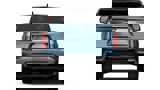 New 2025 Cadillac Escalade IQ Sport 2 image 4