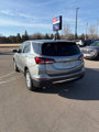 Used 2024 Chevrolet Equinox LT image 6
