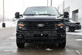 New 2025 Ford F150 XLT w/ Equipment Group 303A High image 3