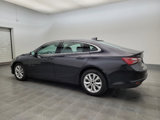 Used 2022 Chevrolet Malibu LT image 3