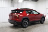 New 2025 Chevrolet Equinox ACTIV w/ Convenience Package III image 6