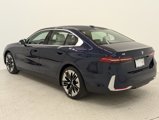 New 2026 BMW i5 eDrive40 w/ Premium Package image 6