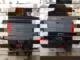 New 2025 Honda Ridgeline TrailSport image 4