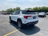 New 2026 GMC Terrain Elevation image 5