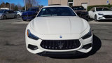New 2024 Maserati Ghibli Modena Q4 image 3