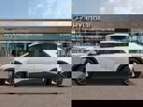 New 2025 Hyundai Ioniq 5 SE image 3